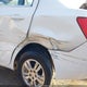 1G1JC5SH4D4176424 2013 Chevrolet Sonic Lt Auto auction photo thumbnail 6