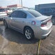 2C3CDXBG3FH870189 2015 Dodge Charger Se auction photo thumbnail 3