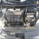 3N1AB7APXFY289361 2015 Nissan Sentra S auction photo thumbnail 10