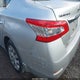 3N1AB7APXFY289361 2015 Nissan Sentra S auction photo thumbnail 6