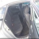3N1AB7APXFY289361 2015 Nissan Sentra S auction photo thumbnail 8