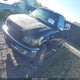 1FTDF17W0VNC22726 1997 Ford F-150 Standard Lariat/Standard/Xl/Xlt auction photo thumbnail 2
