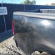 1FTDF17W0VNC22726 1997 Ford F-150 Standard Lariat/Standard/Xl/Xlt auction photo thumbnail 6