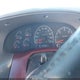 1FTDF17W0VNC22726 1997 Ford F-150 Standard Lariat/Standard/Xl/Xlt auction photo thumbnail 7