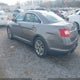1FAHP2FW9BG186840 2011 Ford Taurus Limited auction photo thumbnail 3