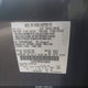 1FAHP2FW9BG186840 2011 Ford Taurus Limited auction photo thumbnail 9
