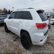 1C4RJFJGXGC459273 2016 Jeep Grand Cherokee Summit auction photo thumbnail 3