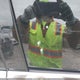 1C4RJFJGXGC459273 2016 Jeep Grand Cherokee Summit auction photo thumbnail 6