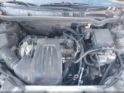 1G1AS18H997206574 2009 Chevrolet Cobalt Ls auction photo thumbnail 10