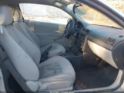 1G1AS18H997206574 2009 Chevrolet Cobalt Ls auction photo thumbnail 5