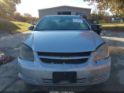 1G1AS18H997206574 2009 Chevrolet Cobalt Ls auction photo thumbnail 6