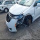 2C4RC1BG4HR503093 2017 Chrysler Pacifica Touring-L auction photo thumbnail 6