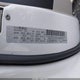 2C4RC1BG4HR503093 2017 Chrysler Pacifica Touring-L auction photo thumbnail 9