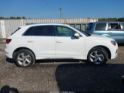 WA1AUCF35M1075251 2021 Audi Q3 Premium 40 Tfsi Quattro Tiptronic auction photo thumbnail 12