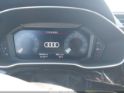 WA1AUCF35M1075251 2021 Audi Q3 Premium 40 Tfsi Quattro Tiptronic auction photo thumbnail 14
