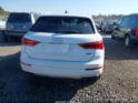 WA1AUCF35M1075251 2021 Audi Q3 Premium 40 Tfsi Quattro Tiptronic auction photo thumbnail 15