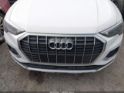 WA1AUCF35M1075251 2021 Audi Q3 Premium 40 Tfsi Quattro Tiptronic auction photo thumbnail 6