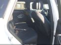 WA1AUCF35M1075251 2021 Audi Q3 Premium 40 Tfsi Quattro Tiptronic auction photo thumbnail 8