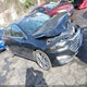 1G1ZD5ST2PF138218 2023 Chevrolet Malibu Fwd 1Lt auction photo thumbnail 13