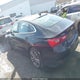 1G1ZD5ST2PF138218 2023 Chevrolet Malibu Fwd 1Lt auction photo thumbnail 14