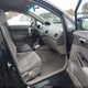 2HGFA1F57AH307888 2010 Honda Civic Lx auction photo thumbnail 5