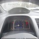 2HGFA1F57AH307888 2010 Honda Civic Lx auction photo thumbnail 7