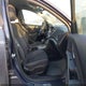 1G1PC5SB8E7361534 2014 Chevrolet Cruze 1Lt Auto auction photo thumbnail 5
