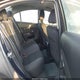 1G1PC5SB8E7361534 2014 Chevrolet Cruze 1Lt Auto auction photo thumbnail 8