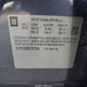 1G1PC5SB8E7361534 2014 Chevrolet Cruze 1Lt Auto auction photo thumbnail 9