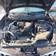 JN8AS5MV5CW399690 2012 Nissan Rogue S auction photo thumbnail 10
