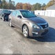 1N4AL3AP4DC133847 2013 Nissan Altima 2.5 Sv auction photo thumbnail 1