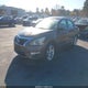1N4AL3AP4DC133847 2013 Nissan Altima 2.5 Sv auction photo thumbnail 2