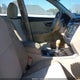 1N4AL3AP4DC133847 2013 Nissan Altima 2.5 Sv auction photo thumbnail 5