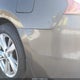 1N4AL3AP4DC133847 2013 Nissan Altima 2.5 Sv auction photo thumbnail 6
