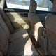 1N4AL3AP4DC133847 2013 Nissan Altima 2.5 Sv auction photo thumbnail 8