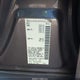 1N4AL3AP4DC133847 2013 Nissan Altima 2.5 Sv auction photo thumbnail 9