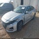1N4BL4DV9PN364689 2023 Nissan Altima Sv Fwd auction photo thumbnail 6