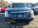 1GYFK23229R104716 2009 Cadillac Escalade Standard auction photo thumbnail 12