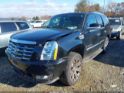 1GYFK23229R104716 2009 Cadillac Escalade Standard auction photo thumbnail 2