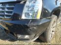 1GYFK23229R104716 2009 Cadillac Escalade Standard auction photo thumbnail 6