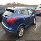 JN1BJ1CP0JW103280 2018 Nissan Rogue Sport S auction photo thumbnail 4