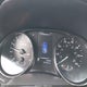 JN1BJ1CP0JW103280 2018 Nissan Rogue Sport S auction photo thumbnail 7