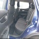 JN1BJ1CP0JW103280 2018 Nissan Rogue Sport S auction photo thumbnail 8