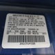 JN1BJ1CP0JW103280 2018 Nissan Rogue Sport S auction photo thumbnail 9