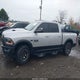 1C6RR7YT2HS672976 2017 Ram 1500 Rebel 4X4 5'7 Box auction photo thumbnail 14