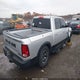 1C6RR7YT2HS672976 2017 Ram 1500 Rebel 4X4 5'7 Box auction photo thumbnail 4