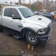 1C6RR7YT2HS672976 2017 Ram 1500 Rebel 4X4 5'7 Box auction photo thumbnail 6