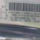 1C6RR7YT2HS672976 2017 Ram 1500 Rebel 4X4 5'7 Box auction photo thumbnail 9