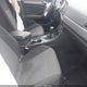 3VWC57BU2KM072807 2019 Volkswagen Jetta 1.4T R-Line/1.4T S/1.4T Se auction photo thumbnail 5
