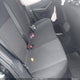 3VWC57BU2KM072807 2019 Volkswagen Jetta 1.4T R-Line/1.4T S/1.4T Se auction photo thumbnail 8